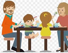 Image result for Family Communication Animated