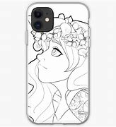 Image result for iPhone XS 64GB Boys Color