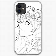 Image result for Everyday Use Floating iPhone Case