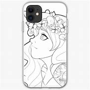 Image result for iPhone 14 Pro Max Case Girls