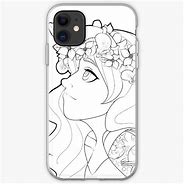 Image result for Phone Case Painting Ideas