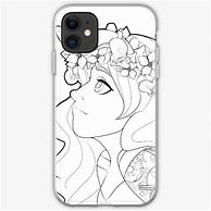 Image result for Preppy Phone Cases Images. Free