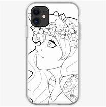 Image result for Phone Case for iPhone Box
