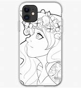 Image result for Phone Cases for Teenagers