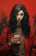 Image result for PS3 Fat Red Wallpaper