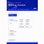 Image result for Invoice Template Word Format