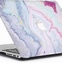 Image result for MacBook Air 13-Inch Marble Case