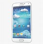 Image result for Samsung Galaxy S5 3D