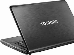 Image result for Toshiba Satellite 17 Inch Screen