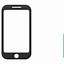 Image result for T-Mobile Cell Phone Screen Symbols