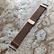 Image result for Watch Bands for Samsung Active 2