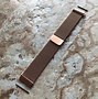 Image result for Watch Active 2 Strap