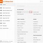 Image result for Alibaba Cloud Computing
