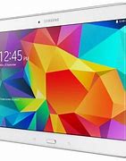 Image result for Tablet Branco Samsung