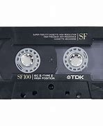Image result for Professional Audio Cassette