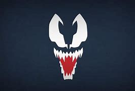 Image result for Venom Symbol