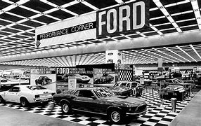 Image result for 4x4 Car Show Display