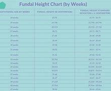 Image result for Measuring Babies Height