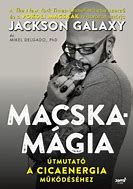 Image result for Jackson Galaxy Books