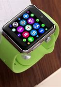 Image result for France Smartwatch