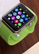 Image result for iPhone Bluetooth Smartwatch