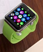 Image result for iPhone 11 Smartwatch