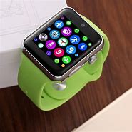 Image result for iPhone Bluetooth Smartwatch