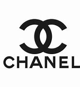 Image result for Chanel Handbags Official Site