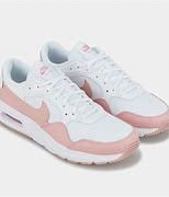 Image result for Girls Nike Air Max Shoes Urban Style
