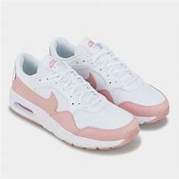 Image result for Women's Air Max Shoes