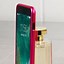 Image result for Hot Pink Case with Red iPhone