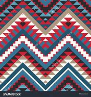 Image result for Sanuk Aztec Print