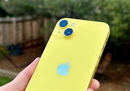 Image result for iPhone 7 vs iPhone 13