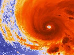 Image result for Difference Between Hurricane Tropical Storm