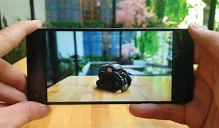 Image result for Samsung a21s kamera