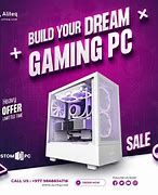 Image result for Best Custom Gaming PC