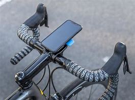Image result for Case iPhone 12 Lock Bike