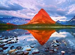 Image result for Mountain View