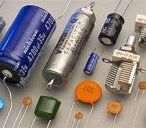 Image result for Mobile Capacitor