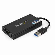 Image result for USB HDMI Input