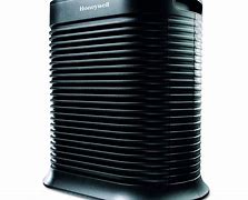 Image result for Best Personal Air Purifier