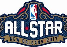 Image result for NBA All-Star Pics