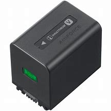 Image result for Sony C200 Battery