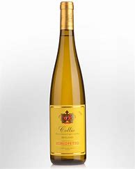 Image result for Schiopetto Collio Friulano