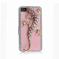 Image result for Phone Case Lizard