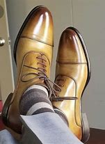 Image result for Dress Shoes with Arch Support