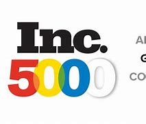 Image result for America's 5000 Inc