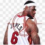Image result for LeBron James Icon
