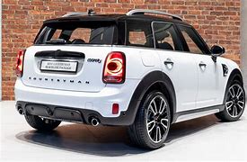 Image result for Mini Cooper Countryman Sport