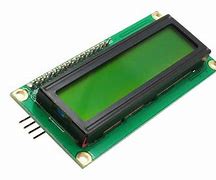 Image result for 25X26mm LCD-screen